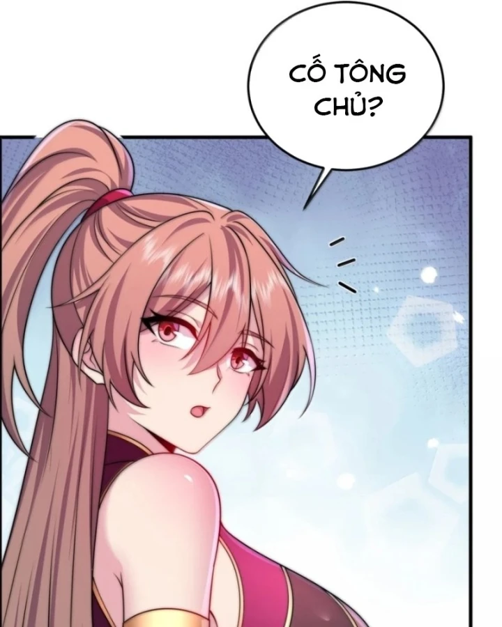 Vai Ác Sư Tôn Mang Theo Các Đồ Đệ Vô Địch Thiên Hạ Chapter 216 - 19