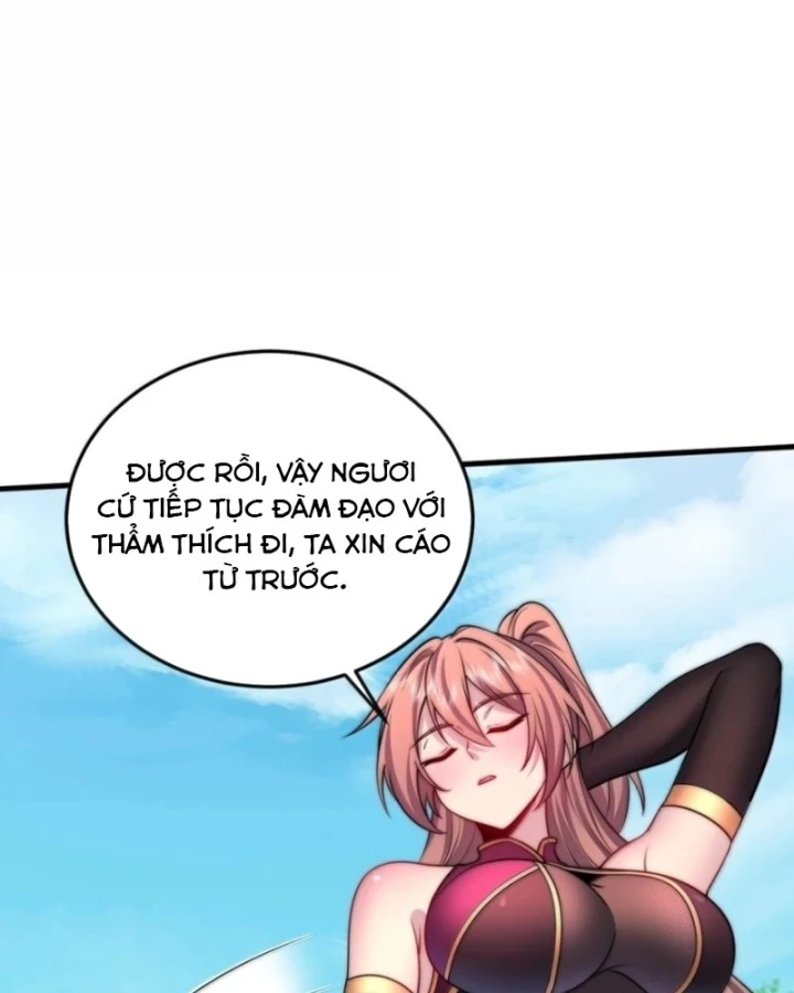 Vai Ác Sư Tôn Mang Theo Các Đồ Đệ Vô Địch Thiên Hạ Chapter 216 - 22