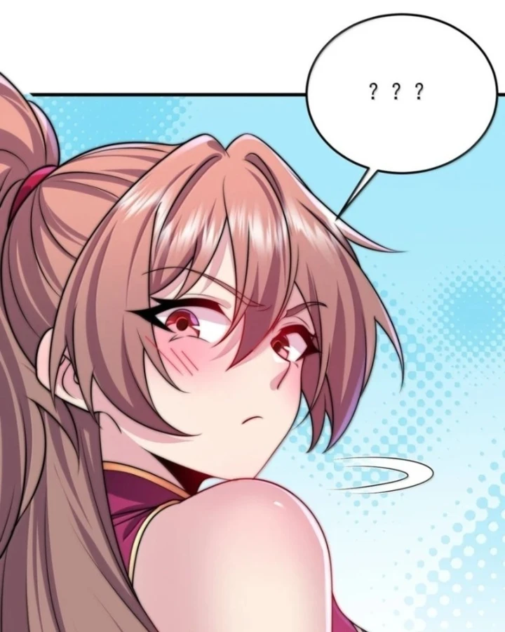 Vai Ác Sư Tôn Mang Theo Các Đồ Đệ Vô Địch Thiên Hạ Chapter 216 - 24