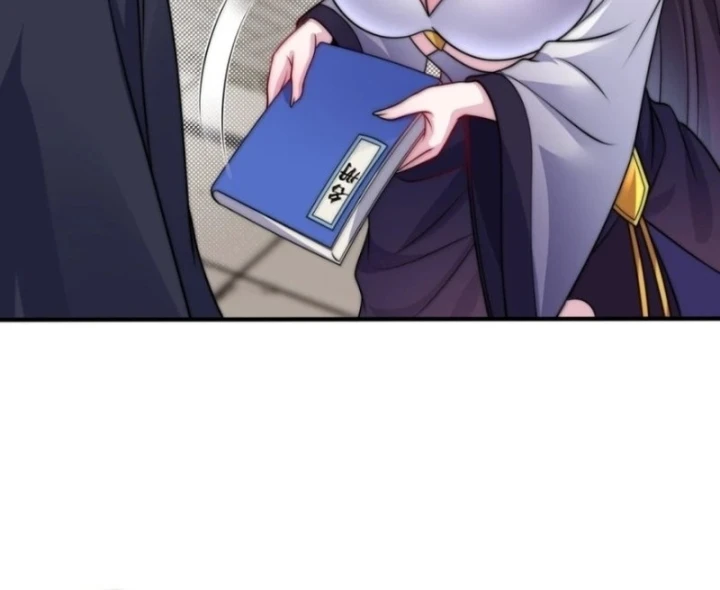 Vai Ác Sư Tôn Mang Theo Các Đồ Đệ Vô Địch Thiên Hạ Chapter 216 - 27