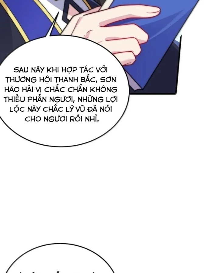 Vai Ác Sư Tôn Mang Theo Các Đồ Đệ Vô Địch Thiên Hạ Chapter 216 - 29