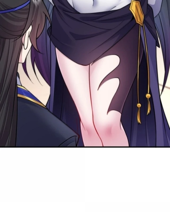 Vai Ác Sư Tôn Mang Theo Các Đồ Đệ Vô Địch Thiên Hạ Chapter 216 - 31