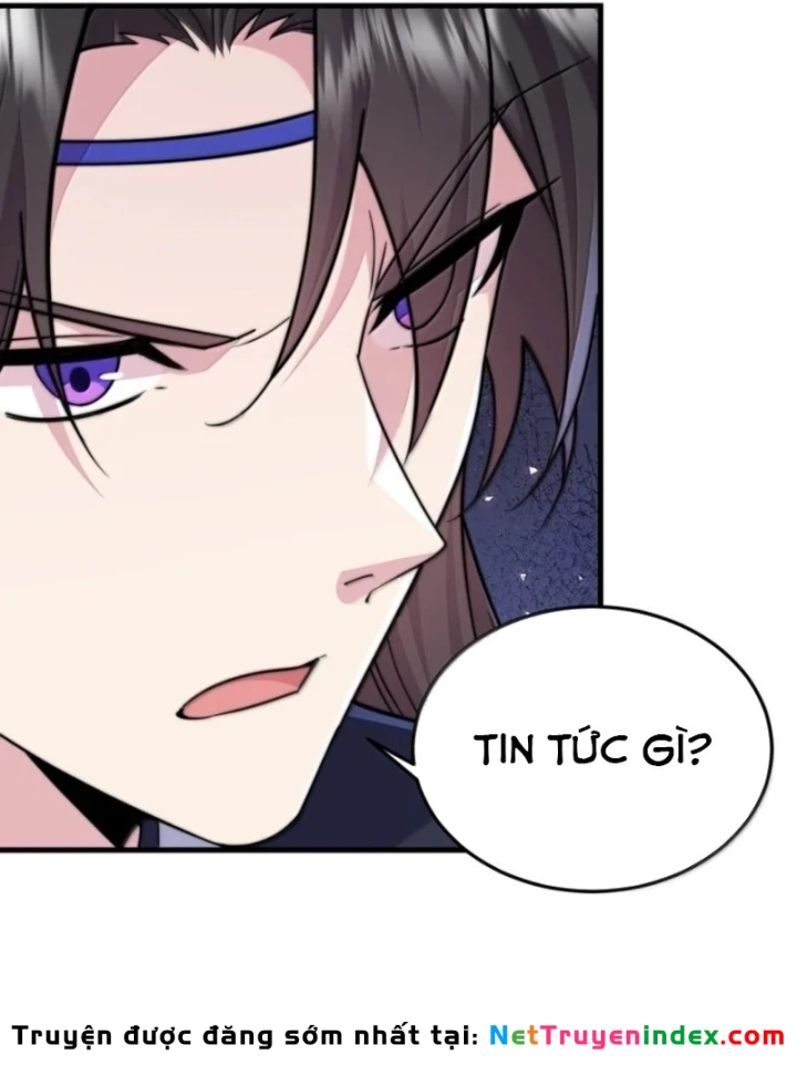 Vai Ác Sư Tôn Mang Theo Các Đồ Đệ Vô Địch Thiên Hạ Chapter 216 - 33