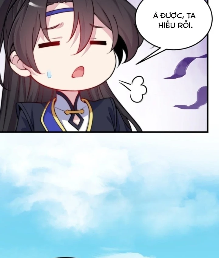 Vai Ác Sư Tôn Mang Theo Các Đồ Đệ Vô Địch Thiên Hạ Chapter 216 - 42