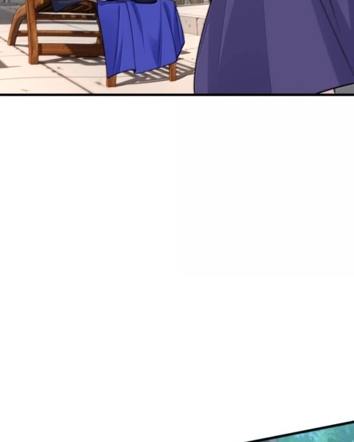 Vai Ác Sư Tôn Mang Theo Các Đồ Đệ Vô Địch Thiên Hạ Chapter 216 - 44