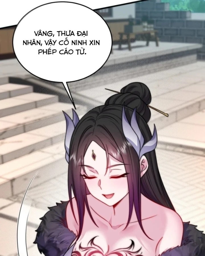 Vai Ác Sư Tôn Mang Theo Các Đồ Đệ Vô Địch Thiên Hạ Chapter 216 - 45