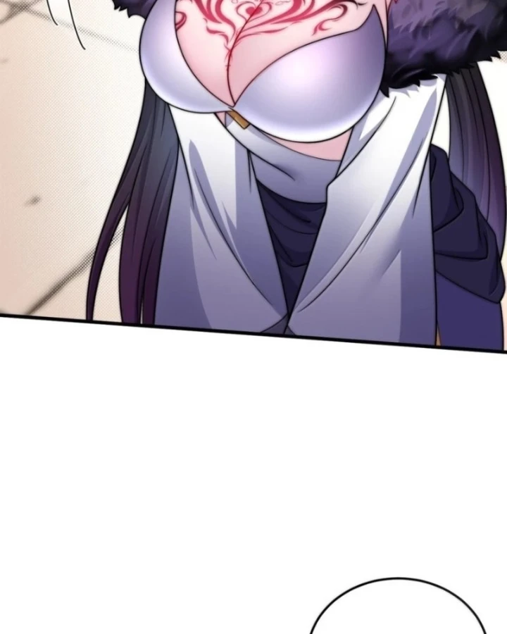 Vai Ác Sư Tôn Mang Theo Các Đồ Đệ Vô Địch Thiên Hạ Chapter 216 - 46