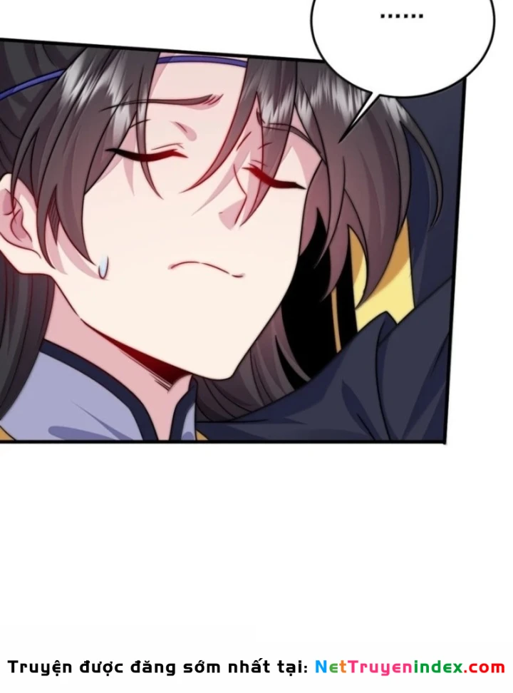 Vai Ác Sư Tôn Mang Theo Các Đồ Đệ Vô Địch Thiên Hạ Chapter 216 - 47