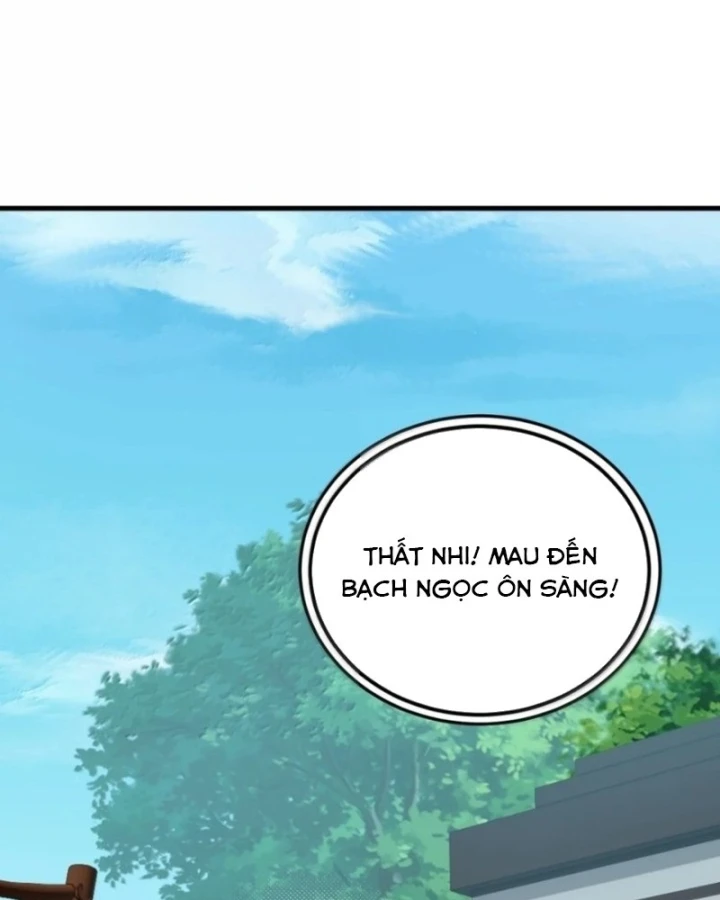 Vai Ác Sư Tôn Mang Theo Các Đồ Đệ Vô Địch Thiên Hạ Chapter 216 - 48