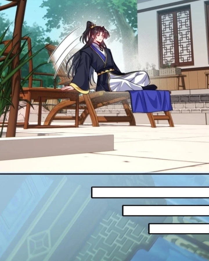 Vai Ác Sư Tôn Mang Theo Các Đồ Đệ Vô Địch Thiên Hạ Chapter 216 - 49