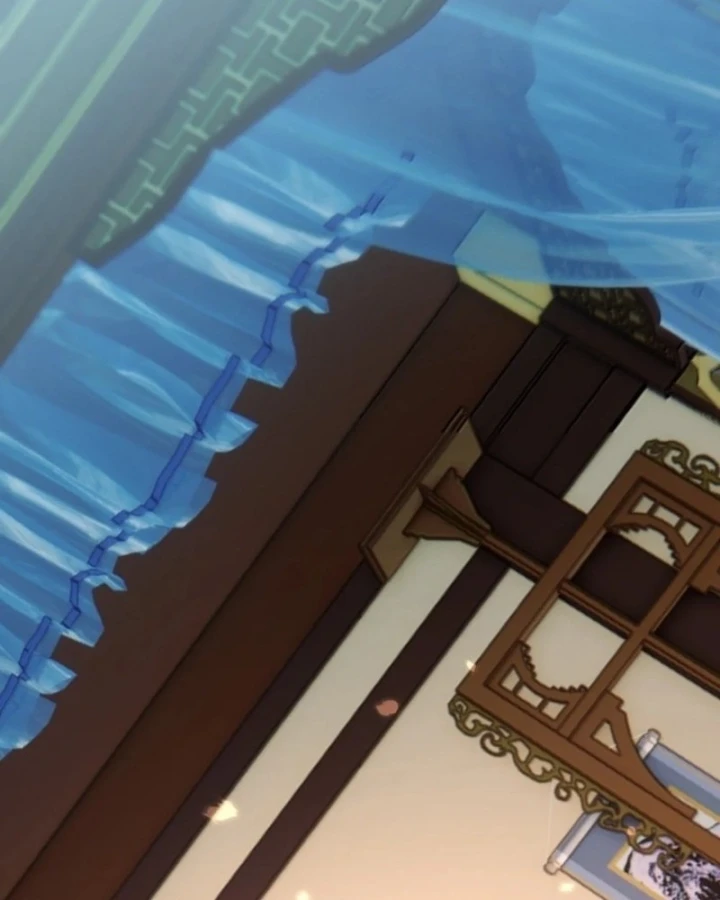 Vai Ác Sư Tôn Mang Theo Các Đồ Đệ Vô Địch Thiên Hạ Chapter 216 - 50