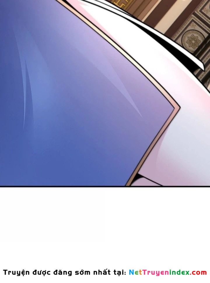 Vai Ác Sư Tôn Mang Theo Các Đồ Đệ Vô Địch Thiên Hạ Chapter 216 - 52