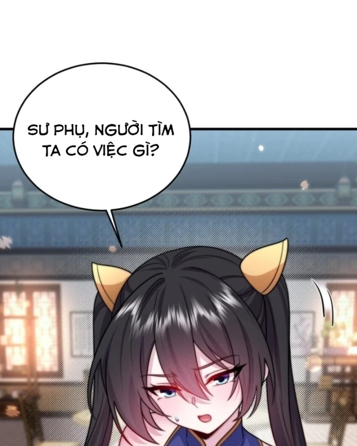 Vai Ác Sư Tôn Mang Theo Các Đồ Đệ Vô Địch Thiên Hạ Chapter 216 - 53