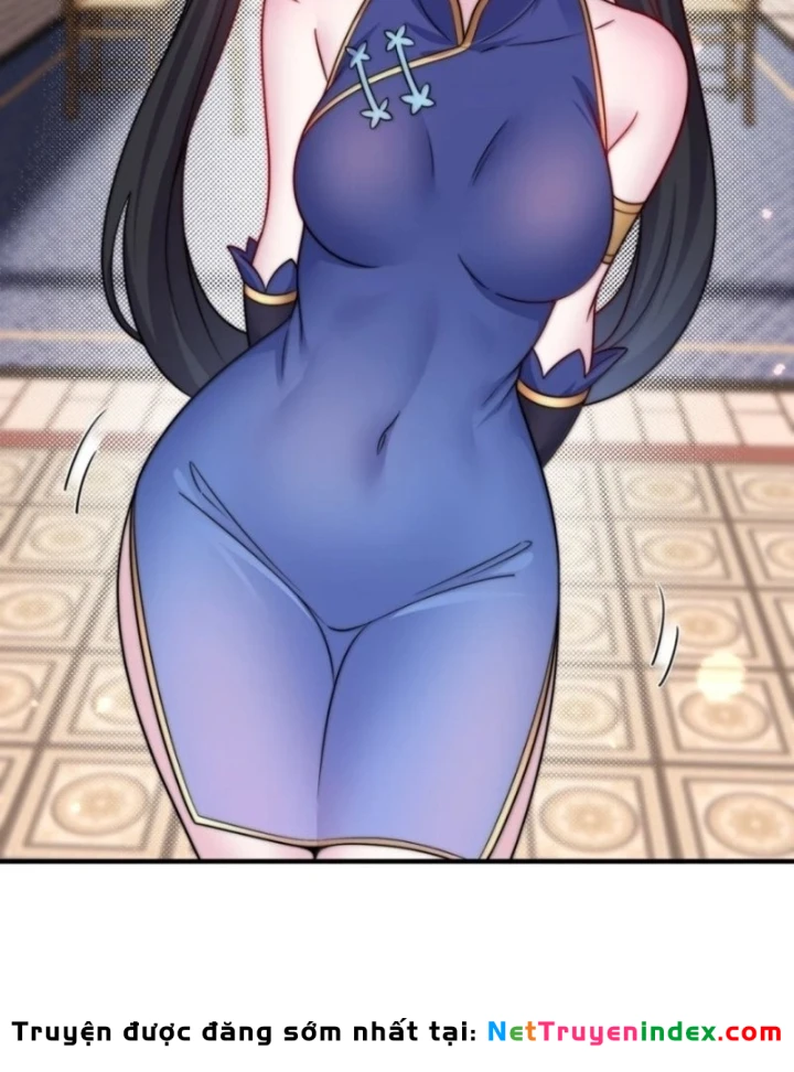 Vai Ác Sư Tôn Mang Theo Các Đồ Đệ Vô Địch Thiên Hạ Chapter 216 - 54