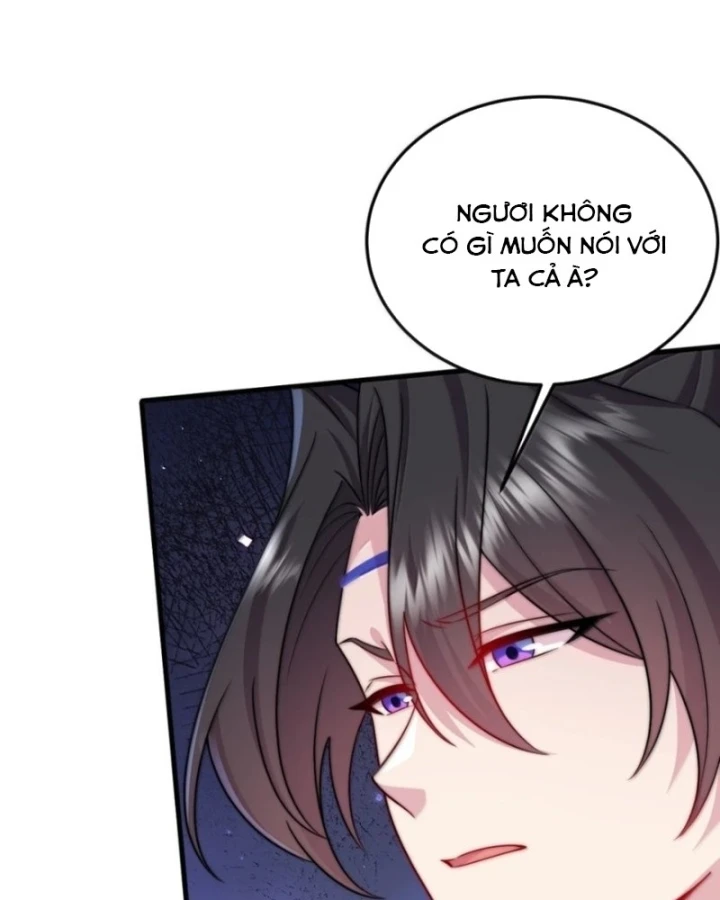 Vai Ác Sư Tôn Mang Theo Các Đồ Đệ Vô Địch Thiên Hạ Chapter 216 - 55