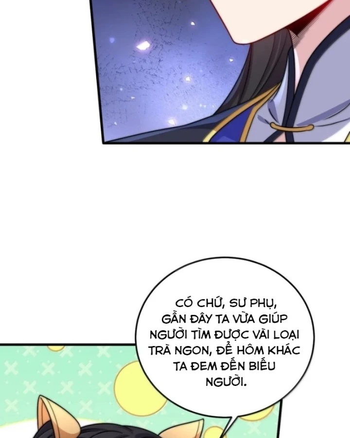 Vai Ác Sư Tôn Mang Theo Các Đồ Đệ Vô Địch Thiên Hạ Chapter 216 - 56