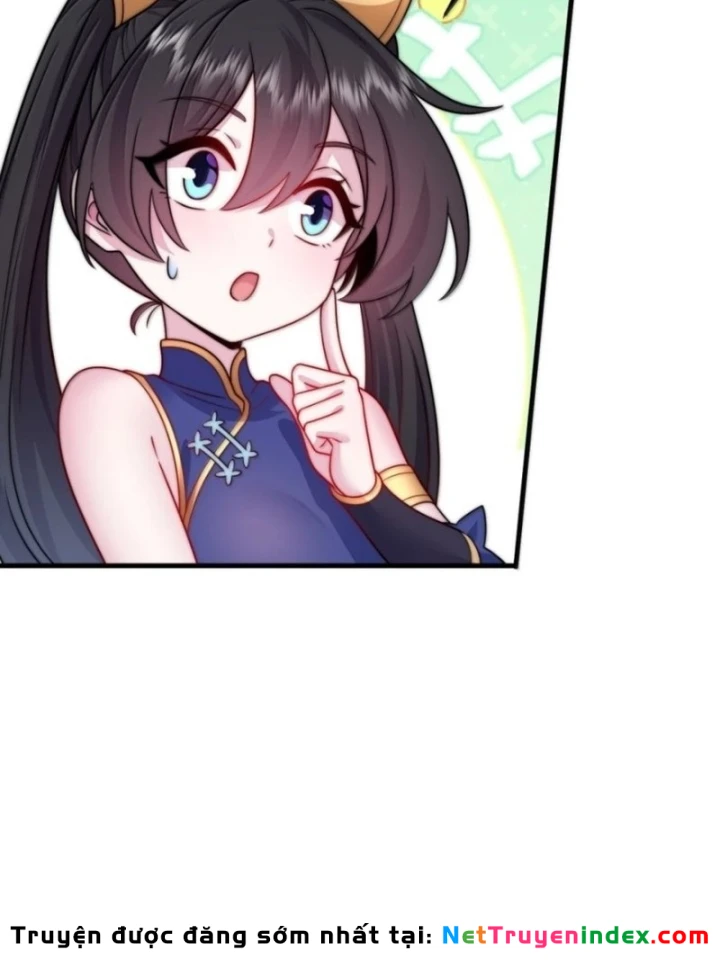 Vai Ác Sư Tôn Mang Theo Các Đồ Đệ Vô Địch Thiên Hạ Chapter 216 - 57