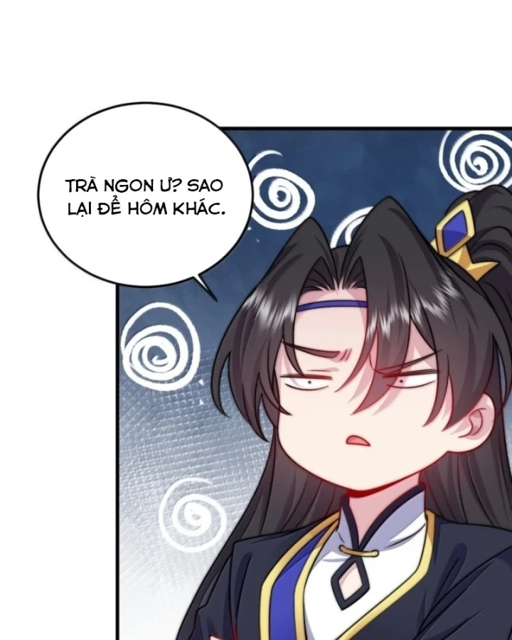 Vai Ác Sư Tôn Mang Theo Các Đồ Đệ Vô Địch Thiên Hạ Chapter 216 - 58