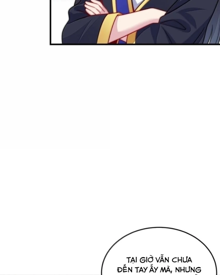 Vai Ác Sư Tôn Mang Theo Các Đồ Đệ Vô Địch Thiên Hạ Chapter 216 - 59