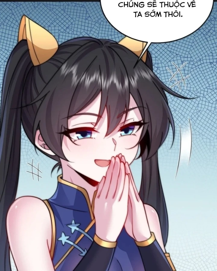 Vai Ác Sư Tôn Mang Theo Các Đồ Đệ Vô Địch Thiên Hạ Chapter 216 - 60