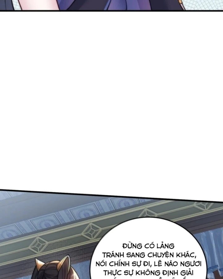 Vai Ác Sư Tôn Mang Theo Các Đồ Đệ Vô Địch Thiên Hạ Chapter 216 - 61