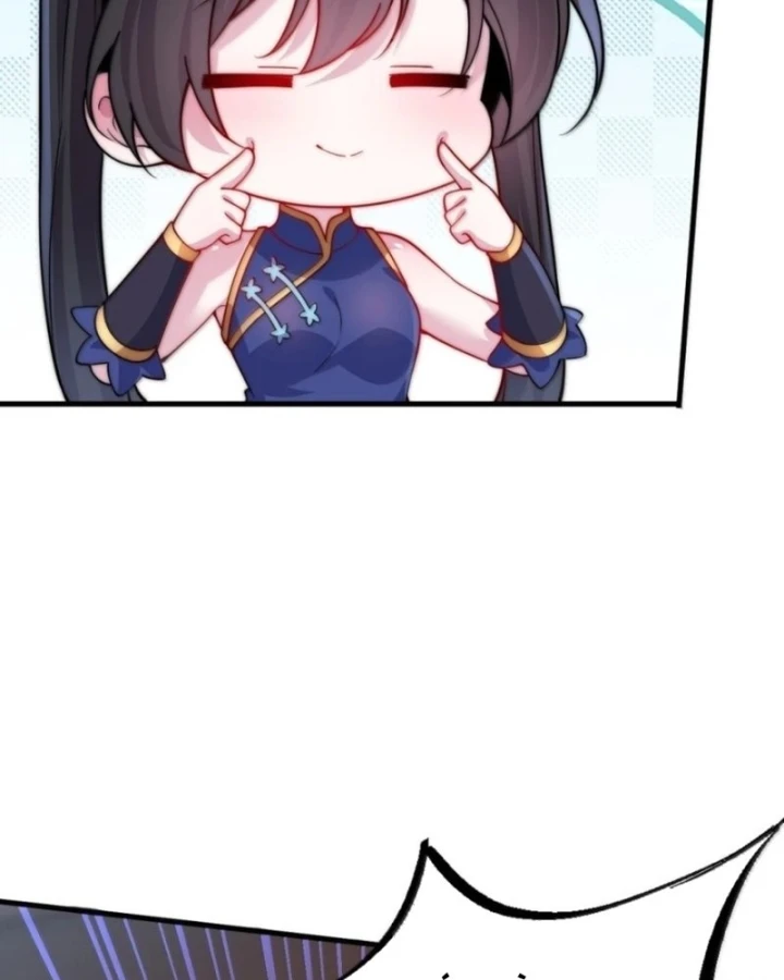 Vai Ác Sư Tôn Mang Theo Các Đồ Đệ Vô Địch Thiên Hạ Chapter 216 - 64