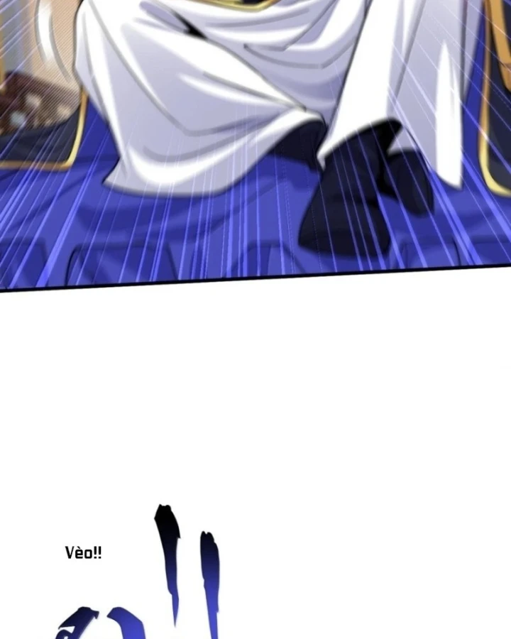 Vai Ác Sư Tôn Mang Theo Các Đồ Đệ Vô Địch Thiên Hạ Chapter 216 - 66