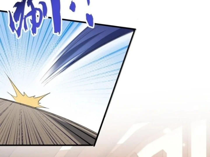 Vai Ác Sư Tôn Mang Theo Các Đồ Đệ Vô Địch Thiên Hạ Chapter 216 - 67