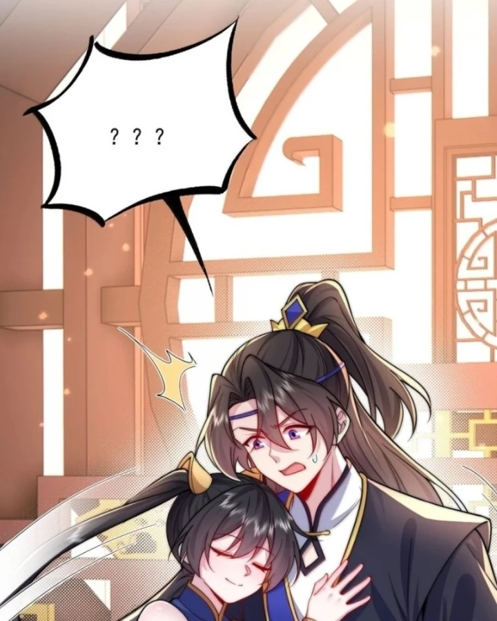 Vai Ác Sư Tôn Mang Theo Các Đồ Đệ Vô Địch Thiên Hạ Chapter 216 - 68