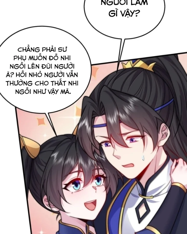 Vai Ác Sư Tôn Mang Theo Các Đồ Đệ Vô Địch Thiên Hạ Chapter 216 - 70