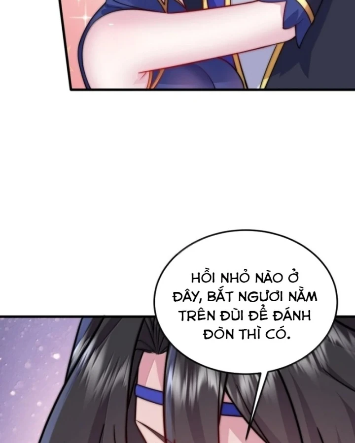 Vai Ác Sư Tôn Mang Theo Các Đồ Đệ Vô Địch Thiên Hạ Chapter 216 - 71