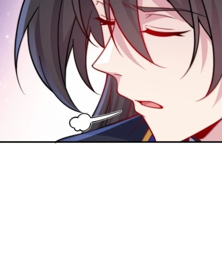 Vai Ác Sư Tôn Mang Theo Các Đồ Đệ Vô Địch Thiên Hạ Chapter 216 - 72