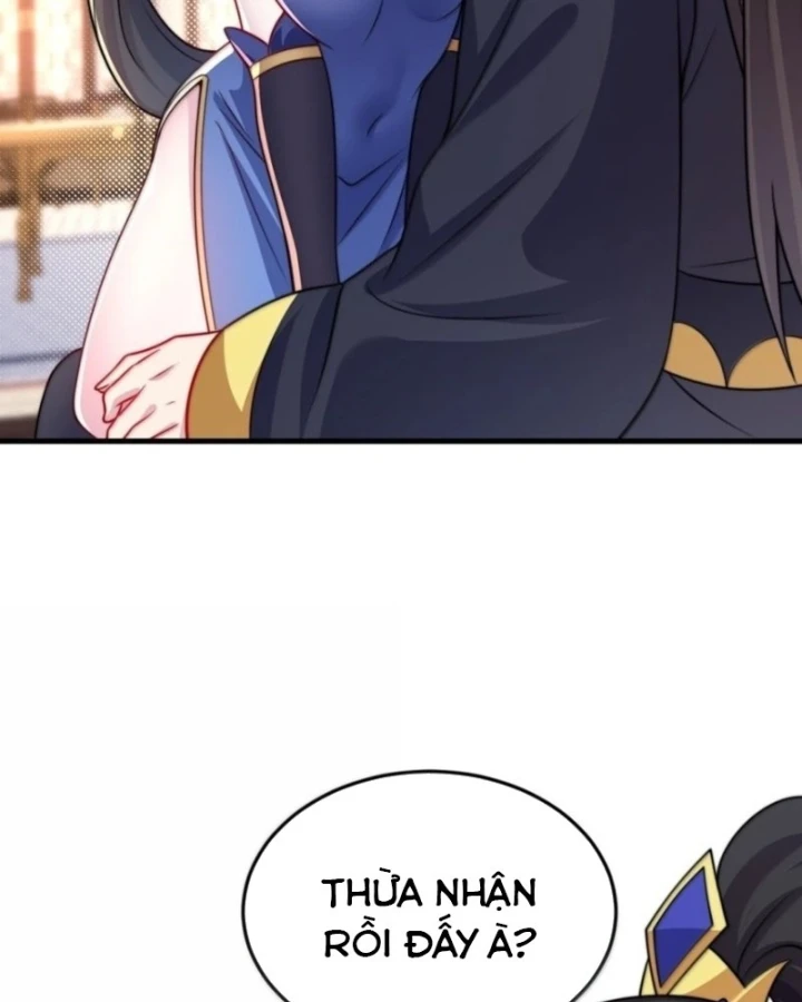 Vai Ác Sư Tôn Mang Theo Các Đồ Đệ Vô Địch Thiên Hạ Chapter 216 - 74