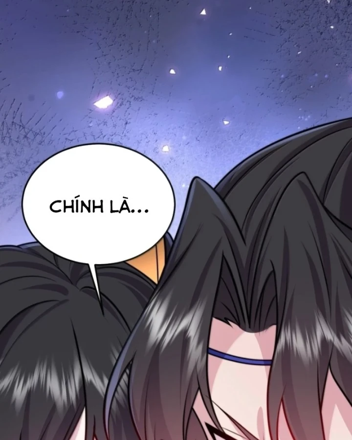 Vai Ác Sư Tôn Mang Theo Các Đồ Đệ Vô Địch Thiên Hạ Chapter 216 - 76