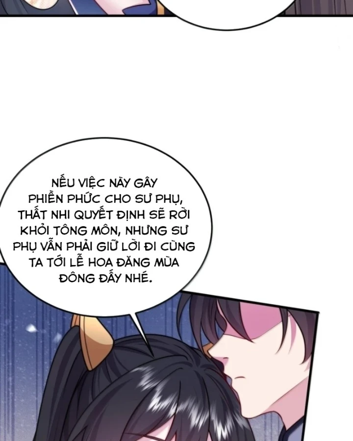 Vai Ác Sư Tôn Mang Theo Các Đồ Đệ Vô Địch Thiên Hạ Chapter 216 - 81