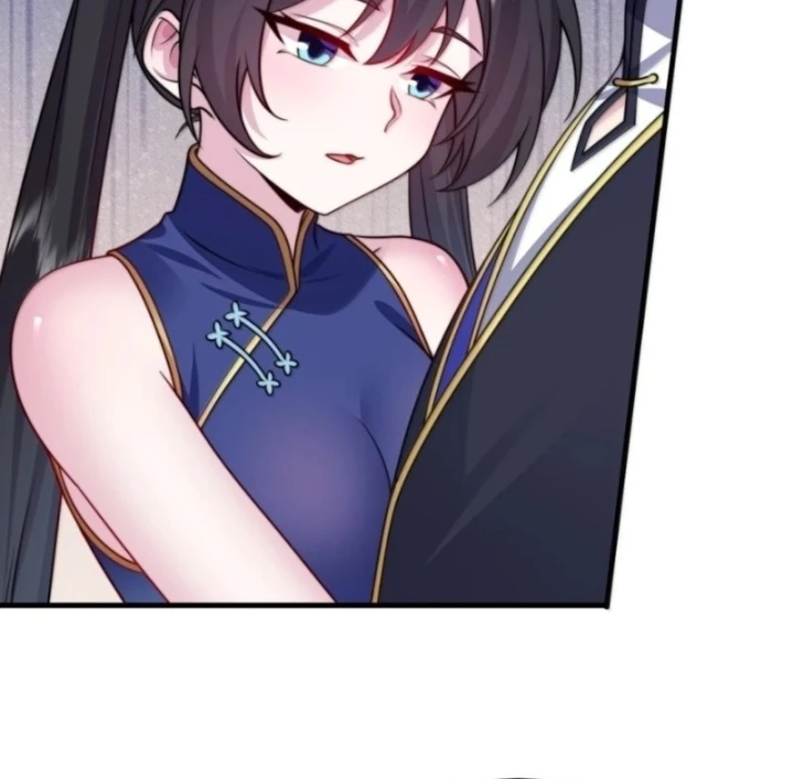 Vai Ác Sư Tôn Mang Theo Các Đồ Đệ Vô Địch Thiên Hạ Chapter 216 - 82