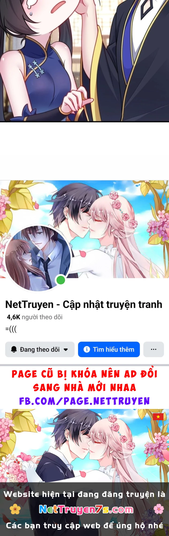 Vai Ác Sư Tôn Mang Theo Các Đồ Đệ Vô Địch Thiên Hạ Chapter 216 - 84