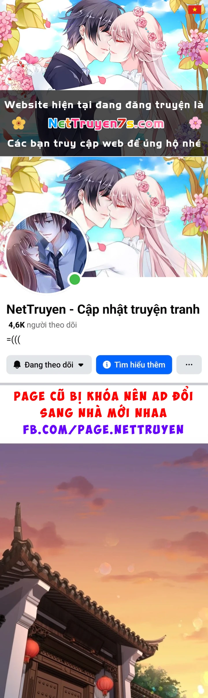 Vai Ác Sư Tôn Mang Theo Các Đồ Đệ Vô Địch Thiên Hạ Chapter 217 - 1