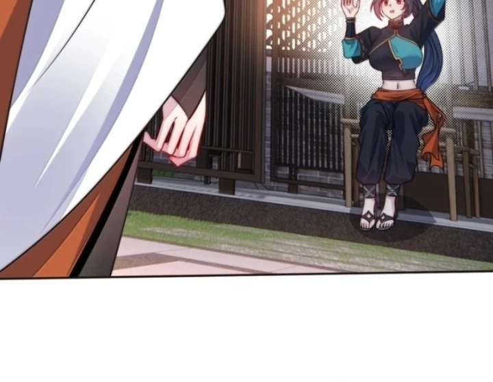 Vai Ác Sư Tôn Mang Theo Các Đồ Đệ Vô Địch Thiên Hạ Chapter 217 - 5