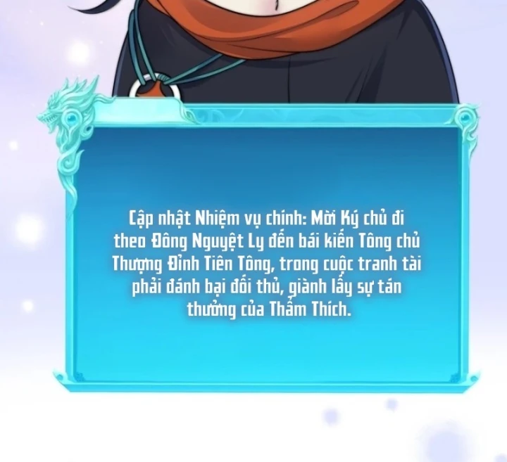 Vai Ác Sư Tôn Mang Theo Các Đồ Đệ Vô Địch Thiên Hạ Chapter 217 - 10