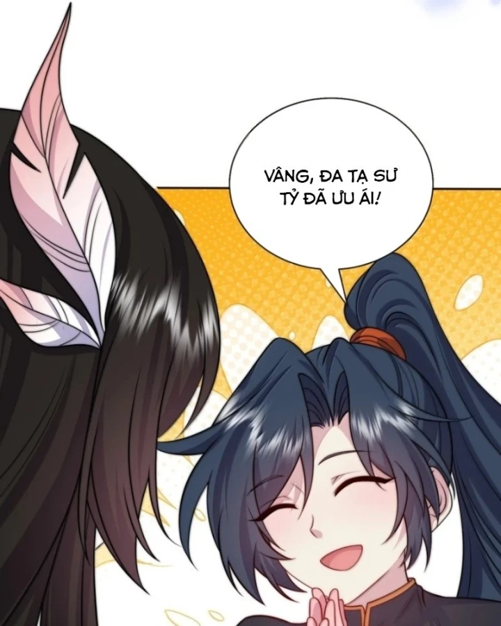 Vai Ác Sư Tôn Mang Theo Các Đồ Đệ Vô Địch Thiên Hạ Chapter 217 - 11