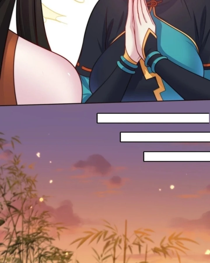 Vai Ác Sư Tôn Mang Theo Các Đồ Đệ Vô Địch Thiên Hạ Chapter 217 - 12