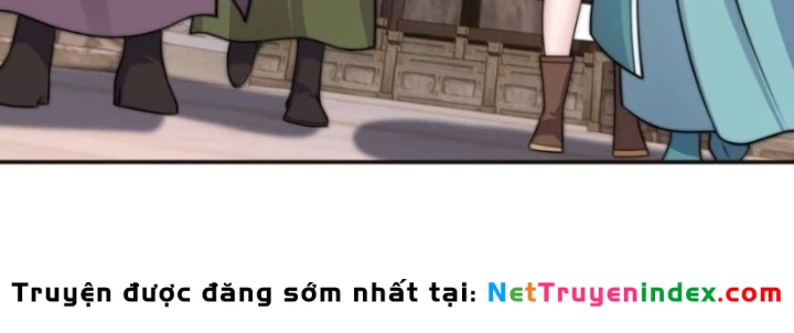 Vai Ác Sư Tôn Mang Theo Các Đồ Đệ Vô Địch Thiên Hạ Chapter 217 - 19