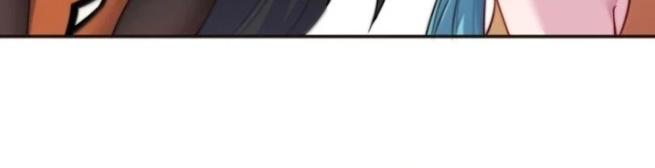 Vai Ác Sư Tôn Mang Theo Các Đồ Đệ Vô Địch Thiên Hạ Chapter 217 - 24