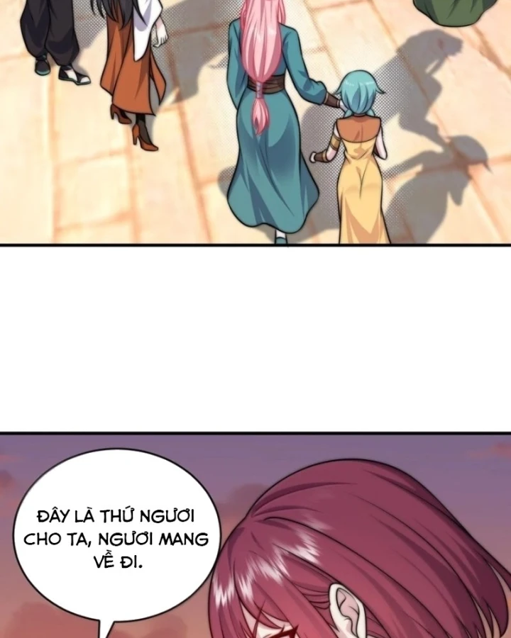 Vai Ác Sư Tôn Mang Theo Các Đồ Đệ Vô Địch Thiên Hạ Chapter 217 - 37