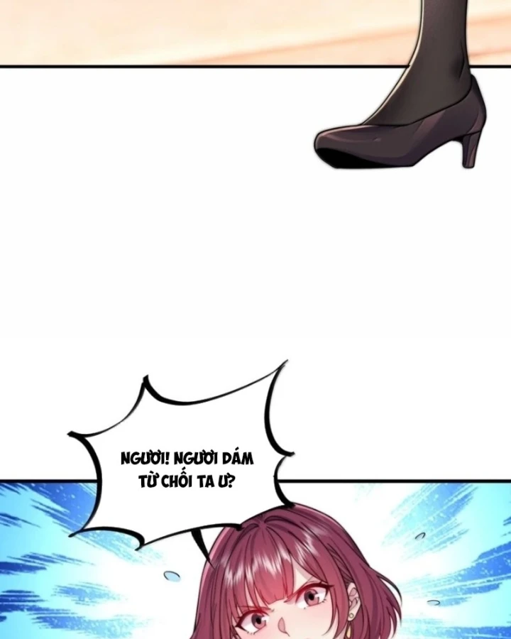 Vai Ác Sư Tôn Mang Theo Các Đồ Đệ Vô Địch Thiên Hạ Chapter 217 - 42