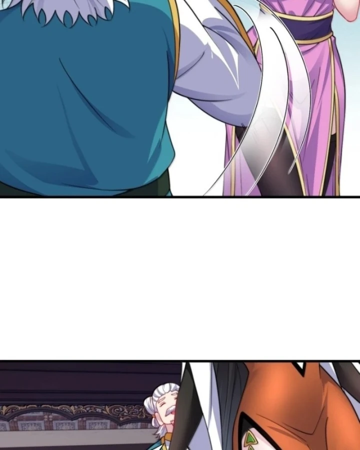 Vai Ác Sư Tôn Mang Theo Các Đồ Đệ Vô Địch Thiên Hạ Chapter 217 - 46