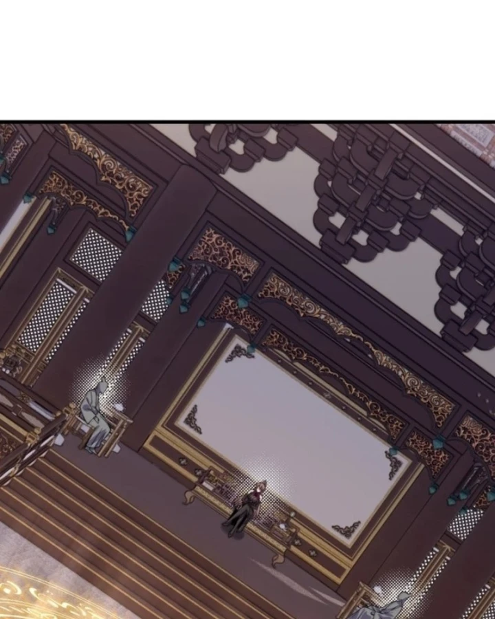 Vai Ác Sư Tôn Mang Theo Các Đồ Đệ Vô Địch Thiên Hạ Chapter 217 - 48