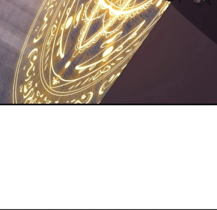 Vai Ác Sư Tôn Mang Theo Các Đồ Đệ Vô Địch Thiên Hạ Chapter 217 - 54