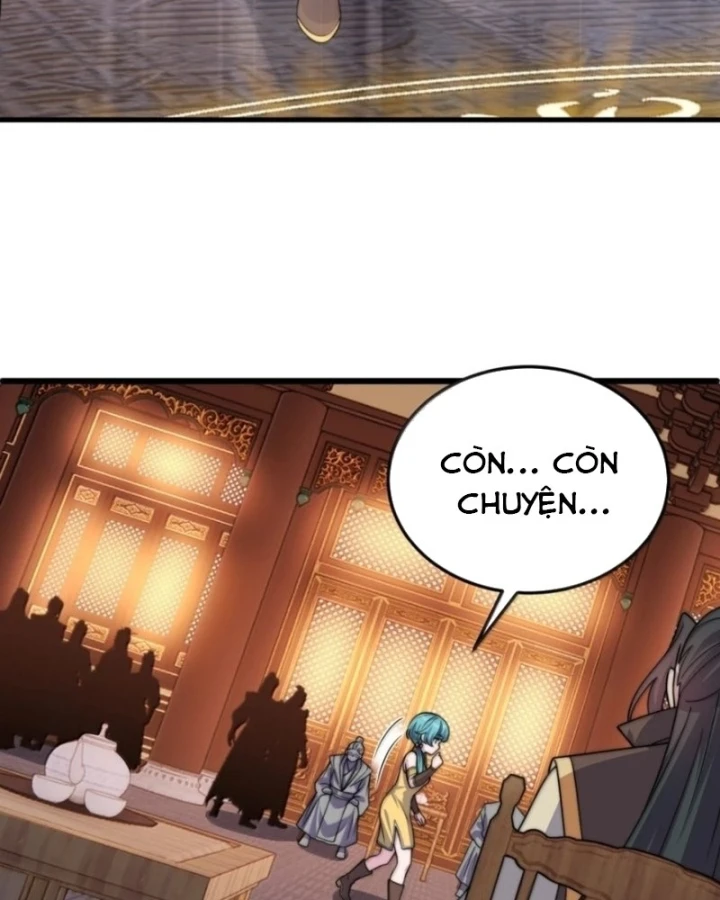 Vai Ác Sư Tôn Mang Theo Các Đồ Đệ Vô Địch Thiên Hạ Chapter 217 - 56